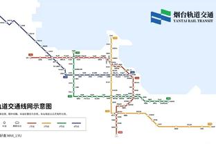 必威游戏平台官网登录截图4